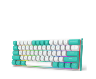 REDRAGON Fidd (Rapid Trigger) K683WB-RGB - 1234833 - zdjęcie 3